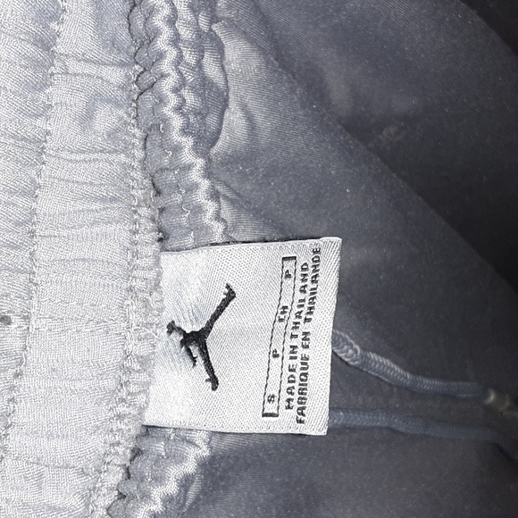 Jordan Pants - Picture 2 of 6